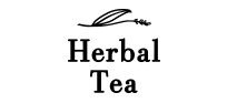 Herbal Tea