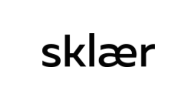 Sklaer