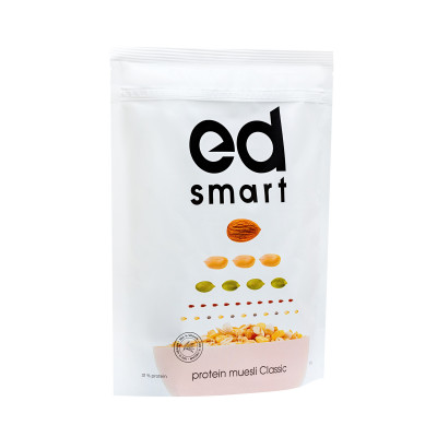 Мюсли Energy Diet Smart Classic