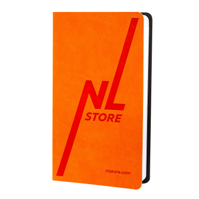 Записная книжка NL store